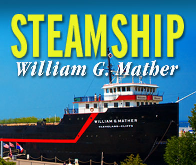 34-Steamship-William-G-Mather_Main-Graphic