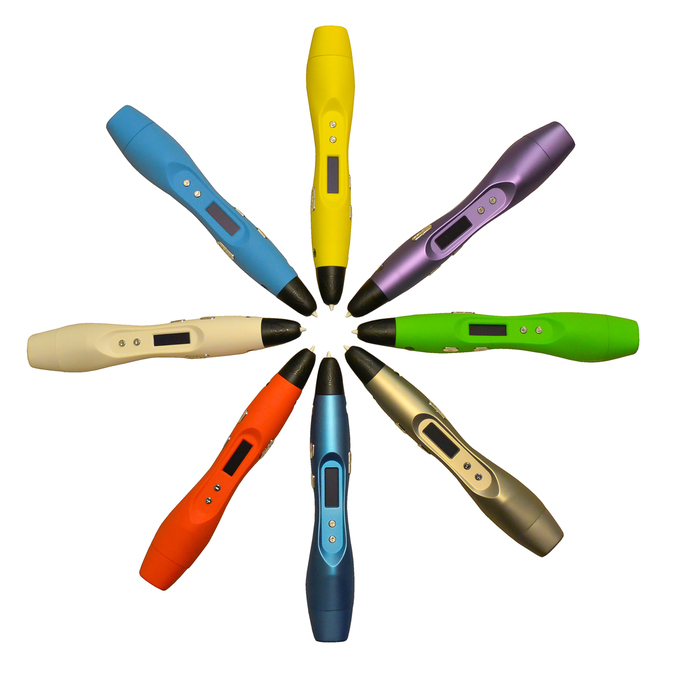 3d-scribber-pen