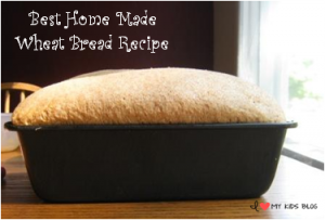 Best-Home-Made-Wheat-Bread-Recipe-button