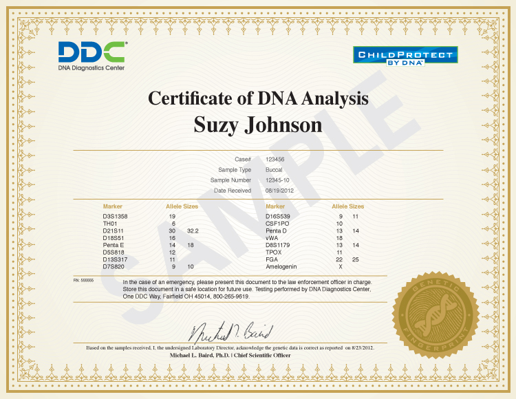 Child-ID-Cert_DDC