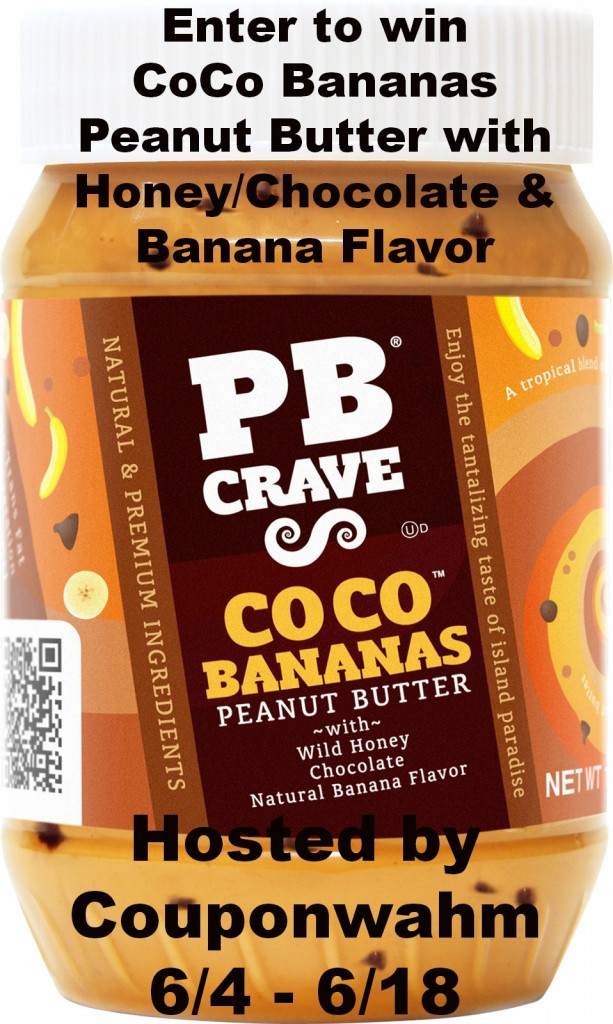 PB CRAVE CocoBanana (2)