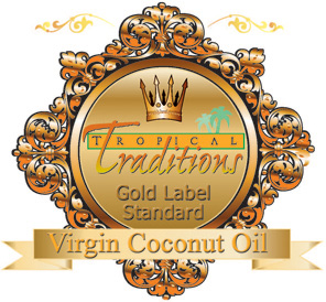 Coconut_oil_logo