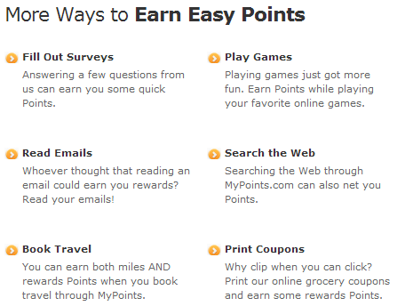 Earn-more-MyPoints