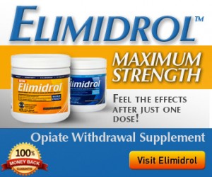 Elimidrol-OpiateWithdrawalRelief-3_01