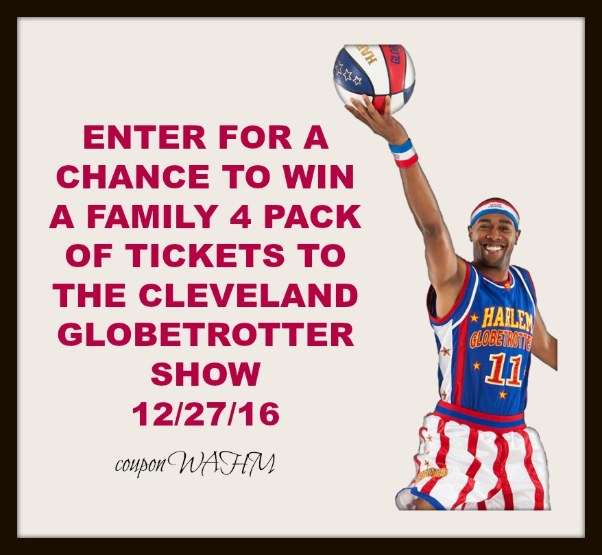 globetrotters-giveaway