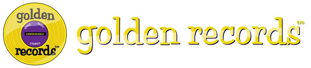 Golden Records Website Header_Large