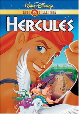 Hercules-Gold-Collection