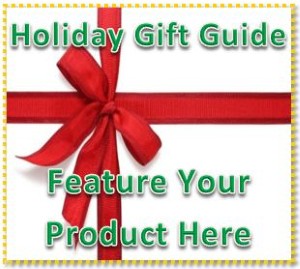 MG Gift-Guide BUTTON