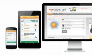 My-Job-chart-mobile-app1