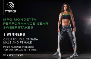 Rock-Your-Workout-Sweepstakes