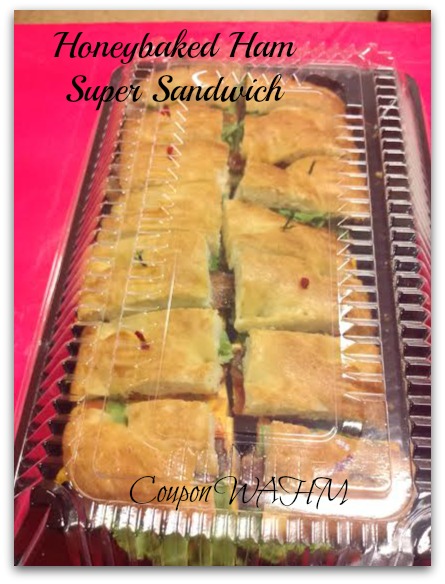 SUPER SANDWICH FINAL