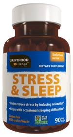 Sainthood-Stress-Sleep-130626-sm