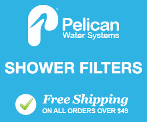 showerfilters_300x250_00