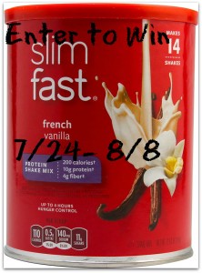 Slim-Fast-Protein-Shake-Mix-French-Vanilla-008346026371