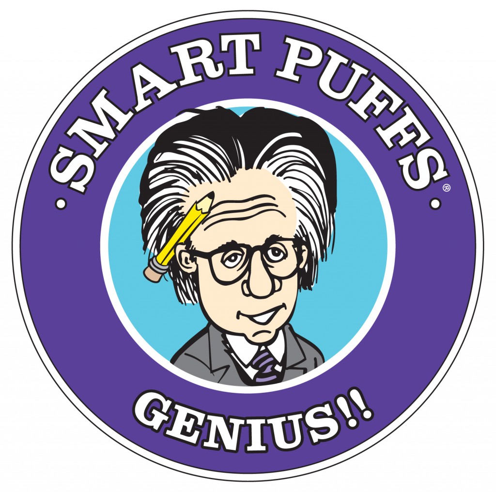SmartPuffs_Circle_Logo_HiRes