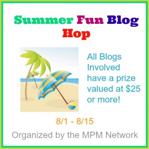 Summer-Fun-Blog-Hop