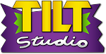 TiltStudio_Logo