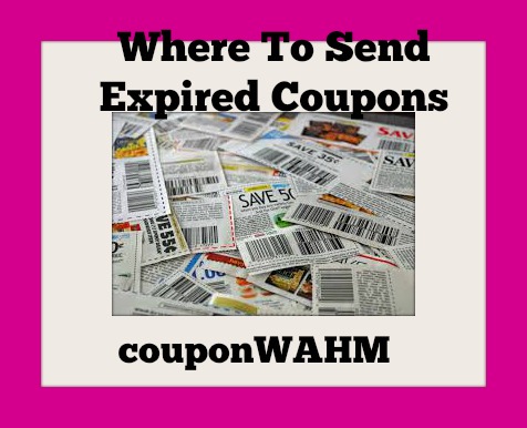 where-to-send-expired-coupons