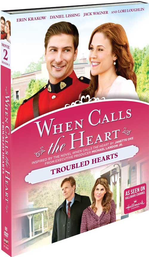 WhenCallsTheHeart_TroubledHearts.jpg giveaway