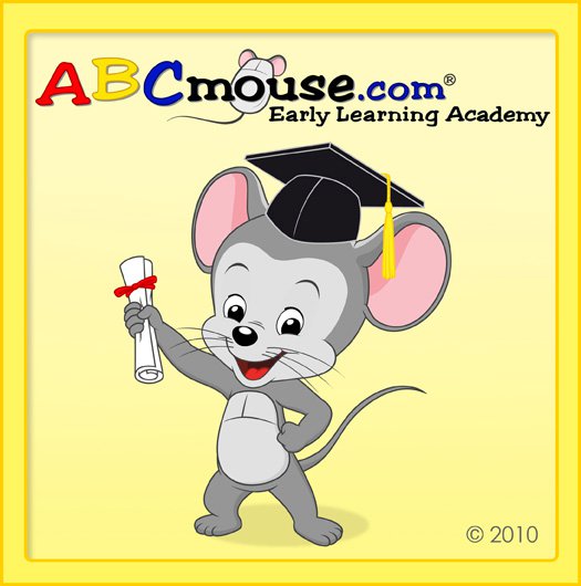 abc mouse1