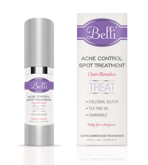 acne-control-belli-review