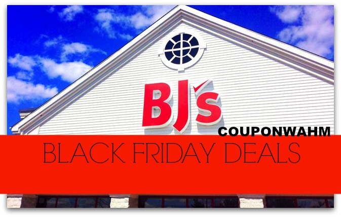 bjs-black-friday-deals-2016