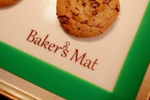bakers mat1