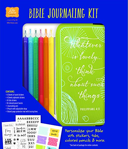 bible-journaling-kit