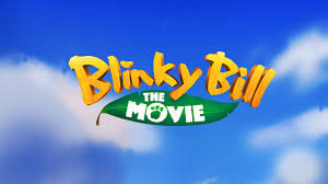 blinky-bill-the-movie