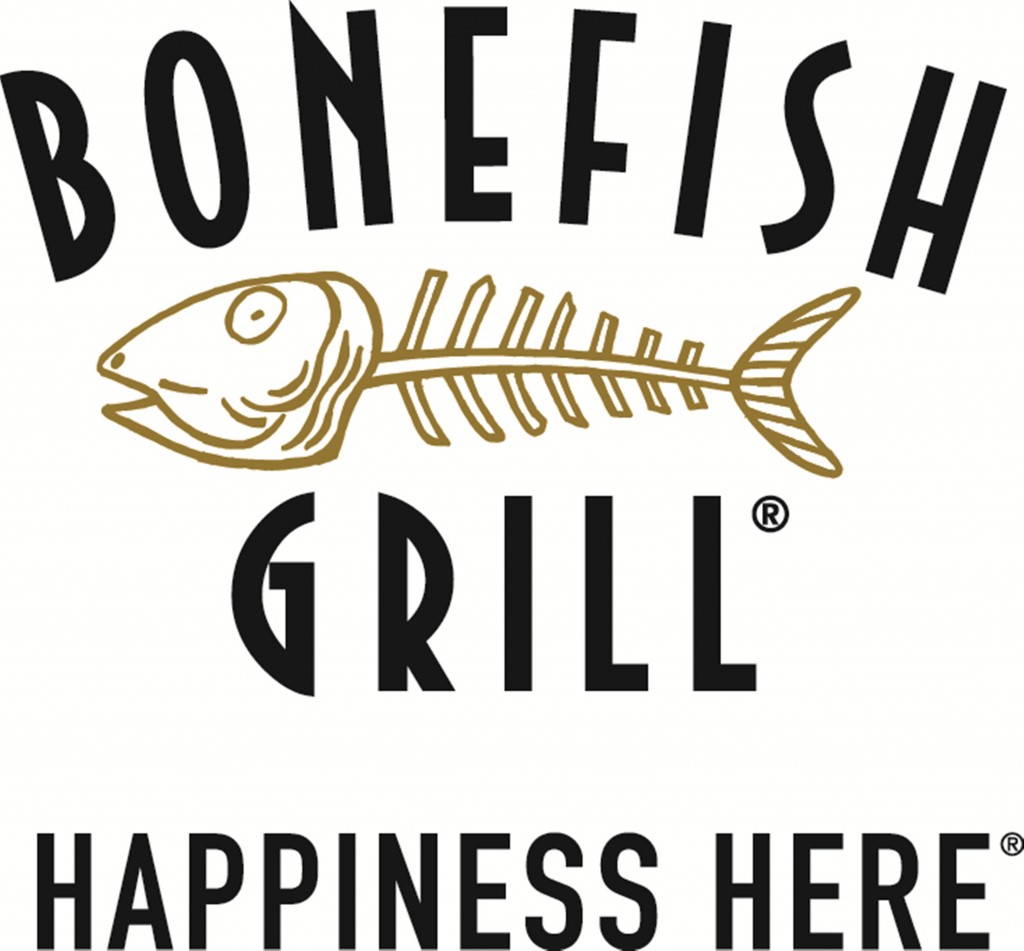 bone fish grill