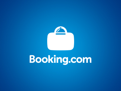 bookingcom_logo_223