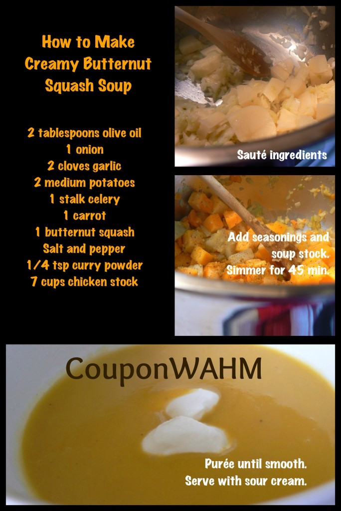butternut soup final