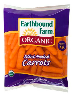 carrotts