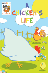 comic-book-chickens-life