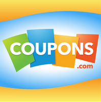 coupons.com image