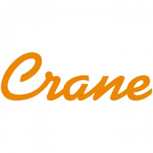 craneusa