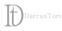 darcus tori