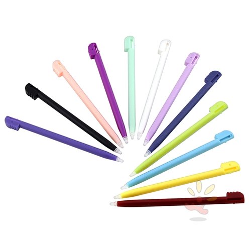 ds stylus