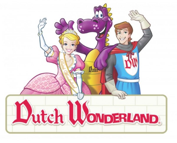 dutch wonderland 1
