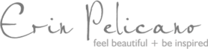 erin-pelicano-logo