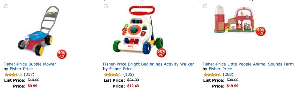 fisher-price1