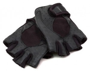 FREE fitness_gloves-300x237