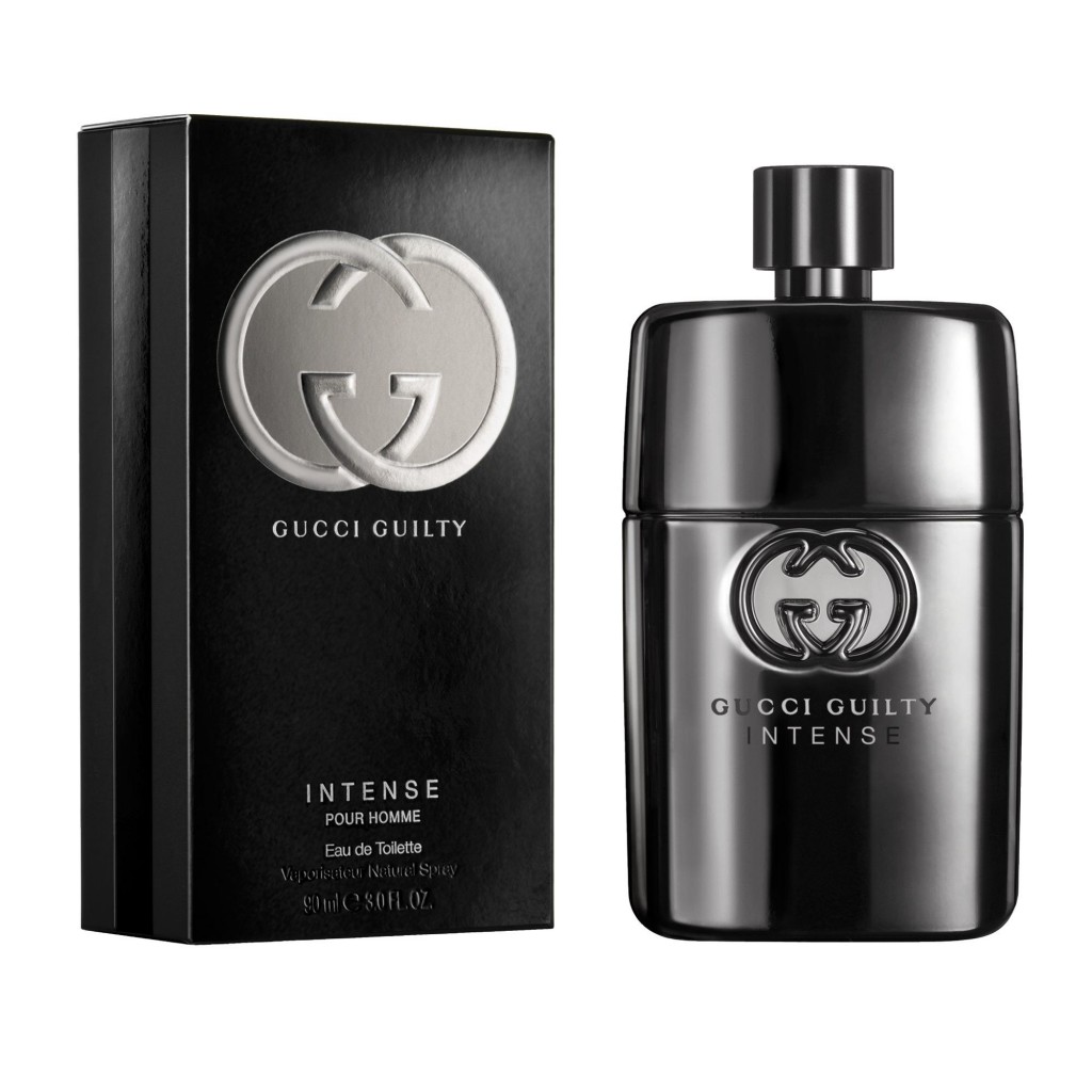 free-gucci-guilty-perfume