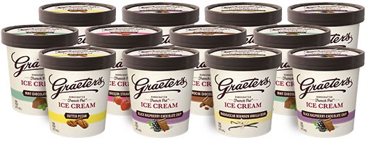 graters-ice-cream