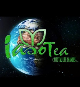 iaso tea total life changes globe