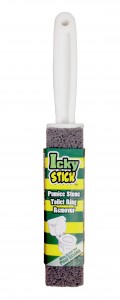 icky stick