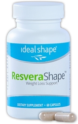 ideal shape reverashape