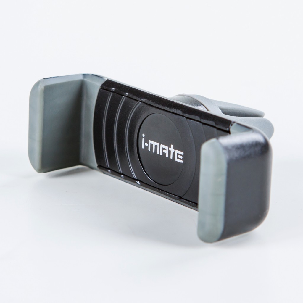I-Mate Portable Cell Phone Holder