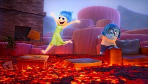 inside out in theathers