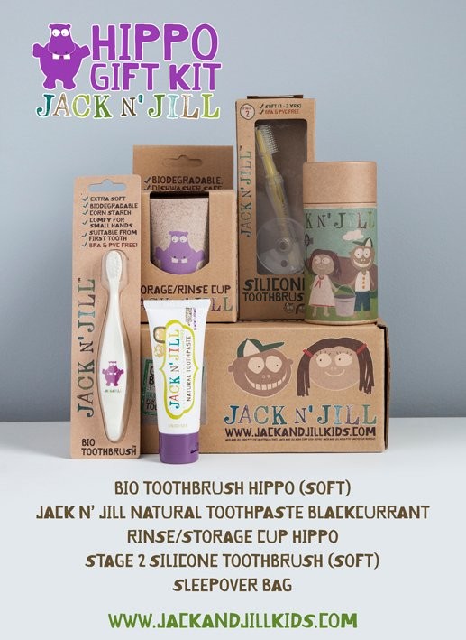jack-and-jill-gift-sets